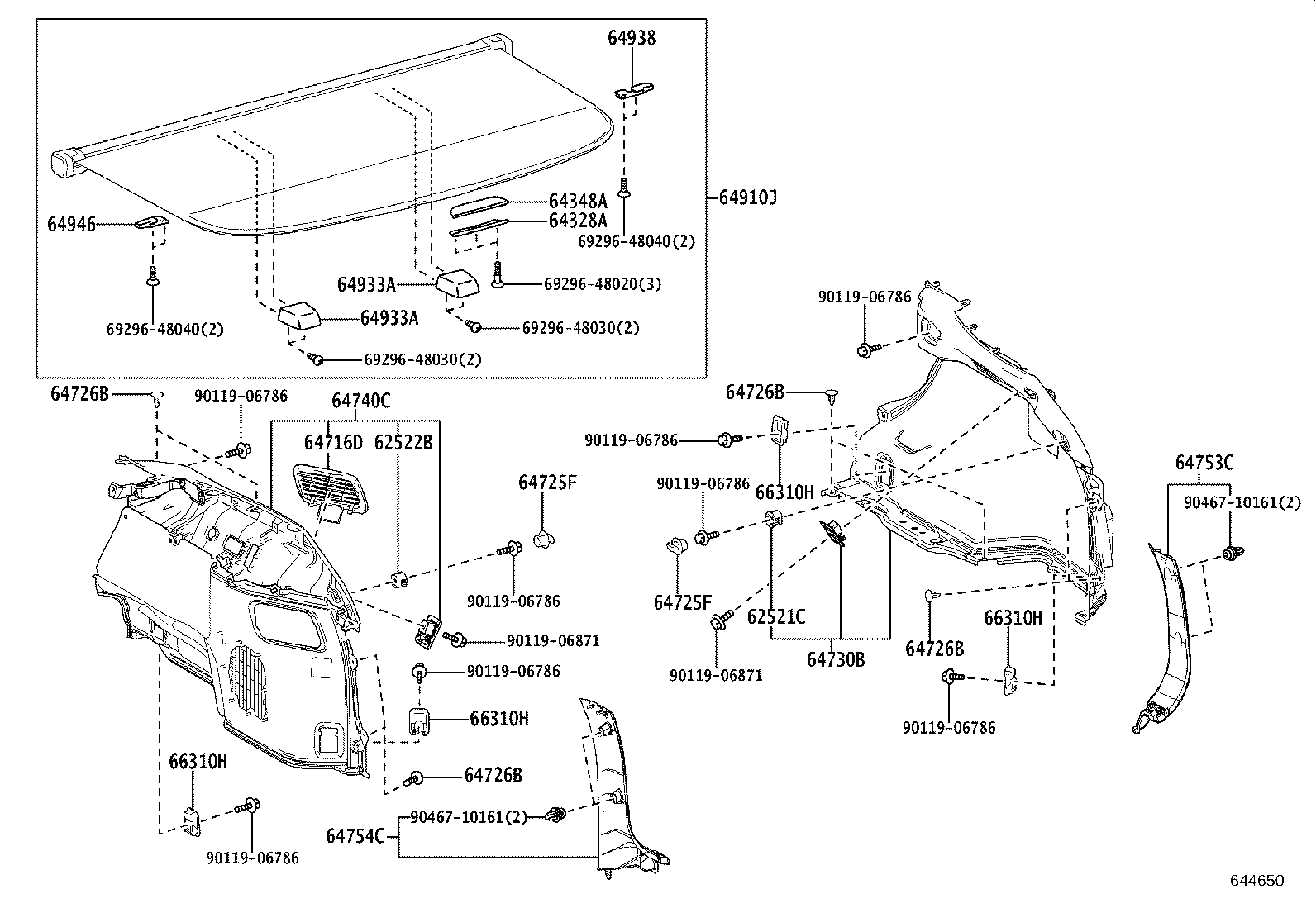 Figure 644650