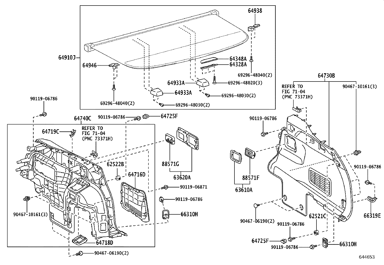 Figure 644653
