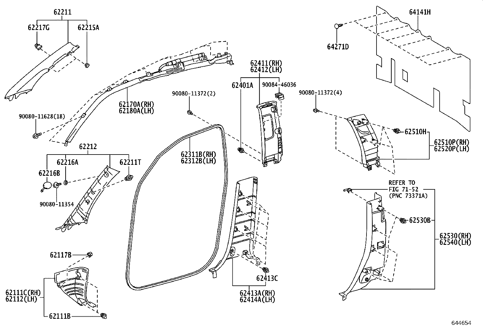 Figure 644654