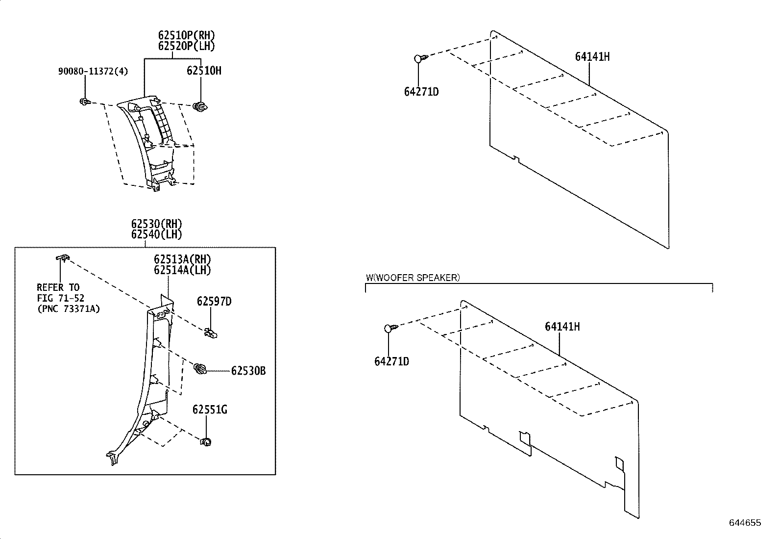Figure 644655