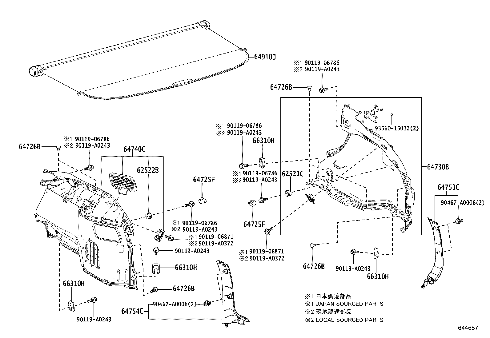 Figure 644657