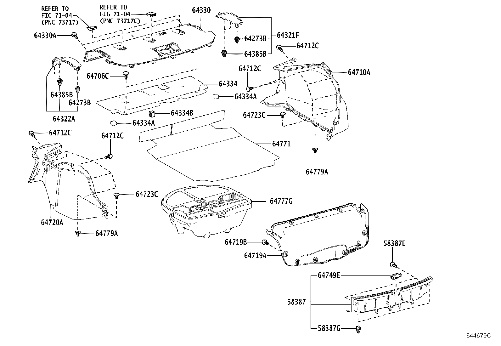 Figure 644679C