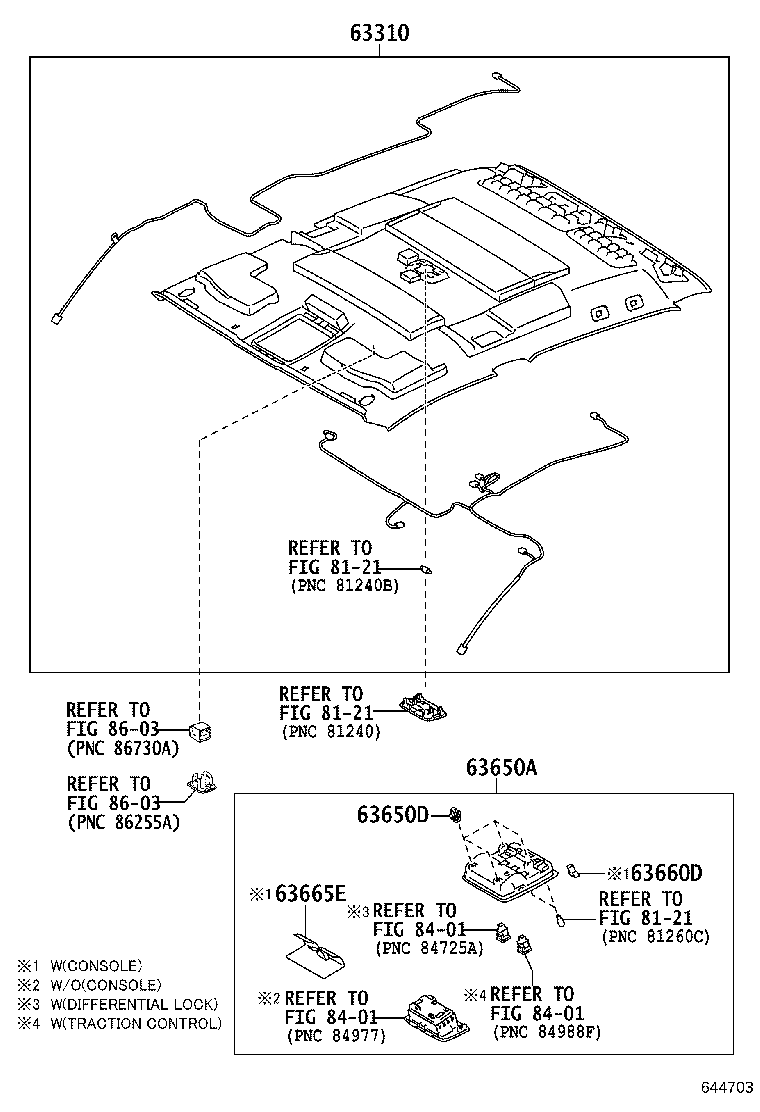 Figure 644703