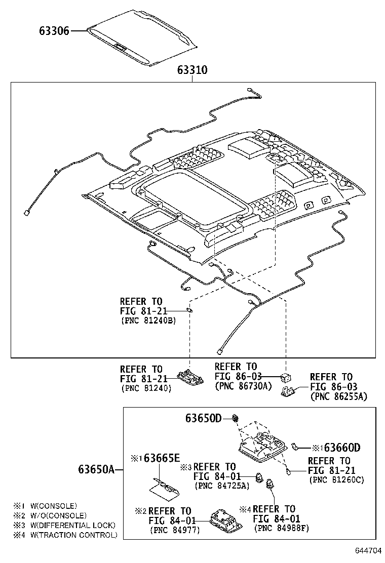 Figure 644704