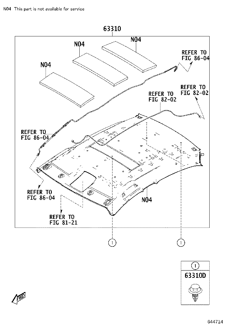 Figure 644714