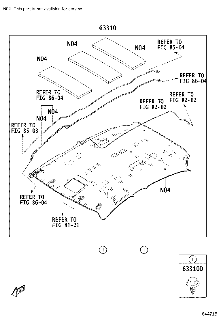 Figure 644715