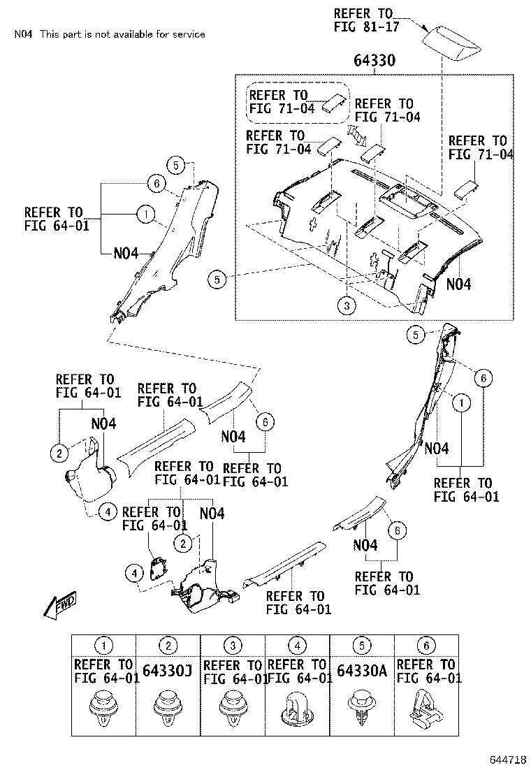 Figure 644718