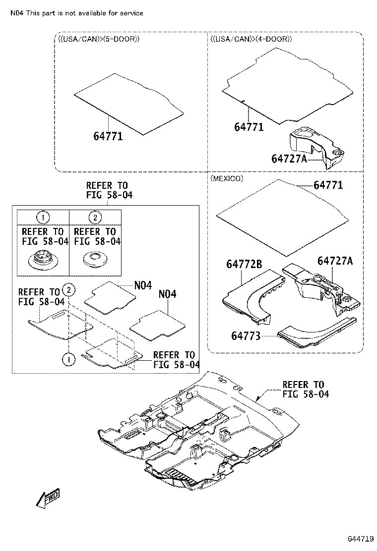 Figure 644719