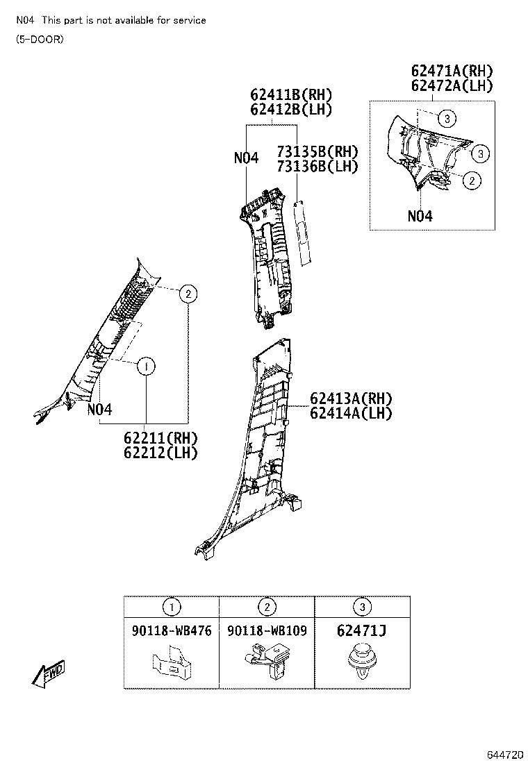 Figure 644720