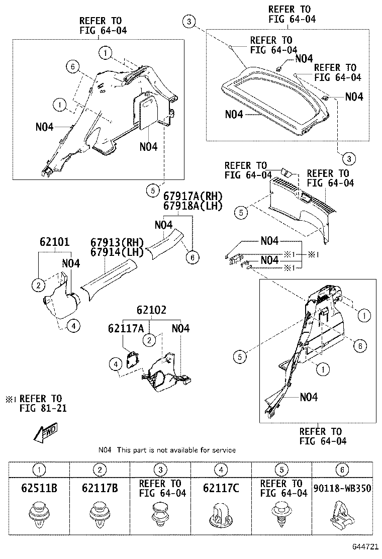 Figure 644721
