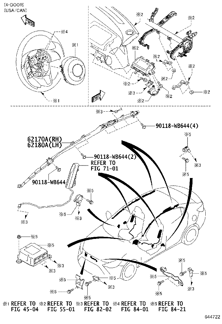 Figure 644722