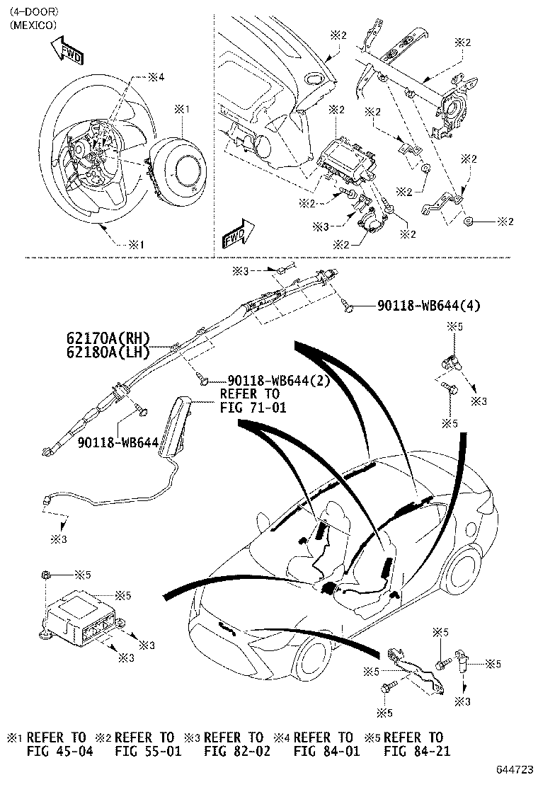 Figure 644723