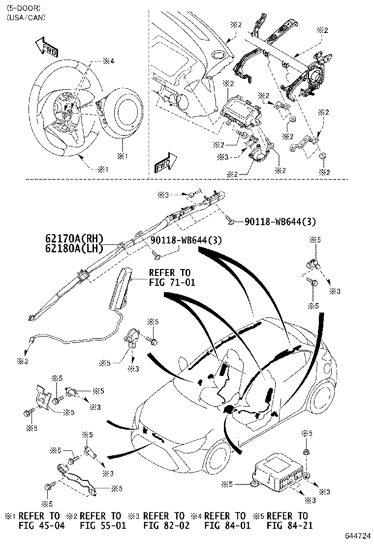 Figure 644724
