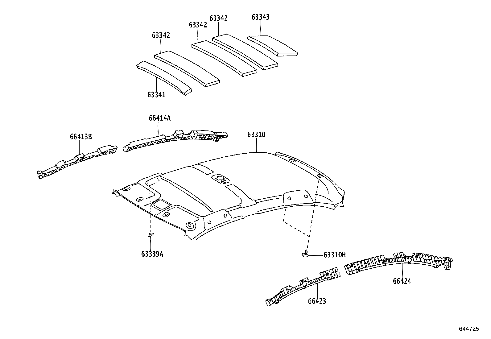 Figure 644725