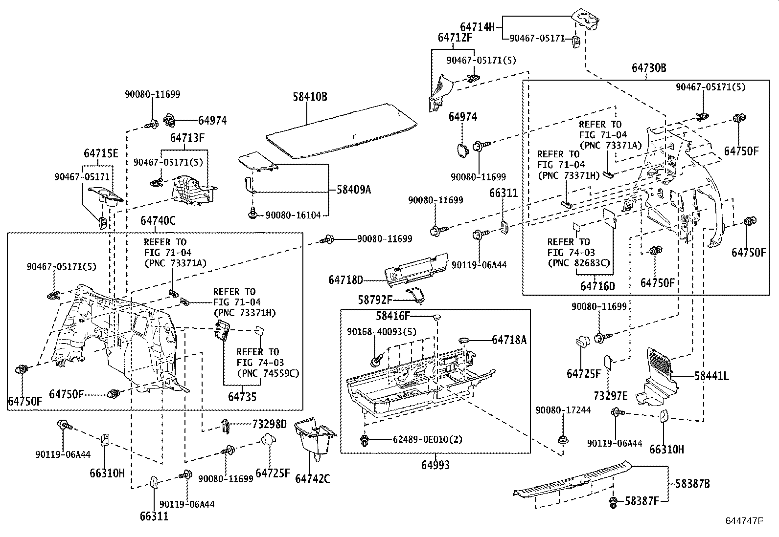 Figure 644747F