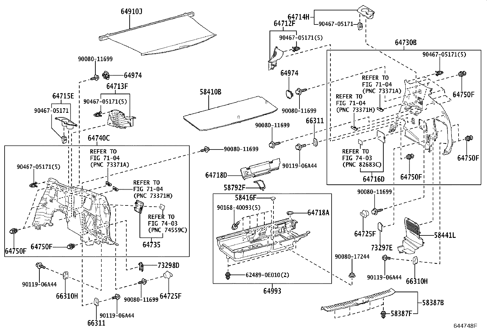 Figure 644748F