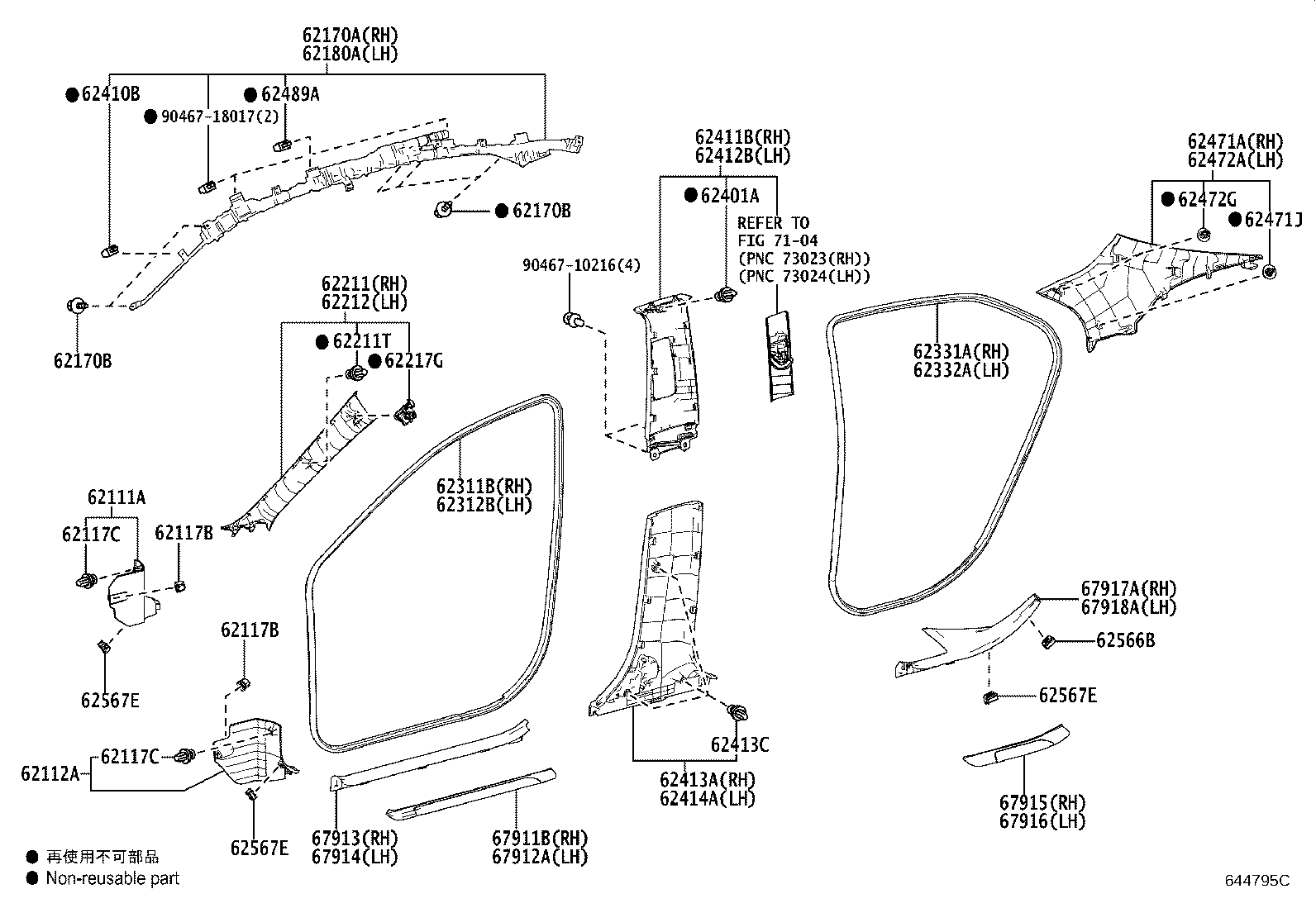 Figure 644795C