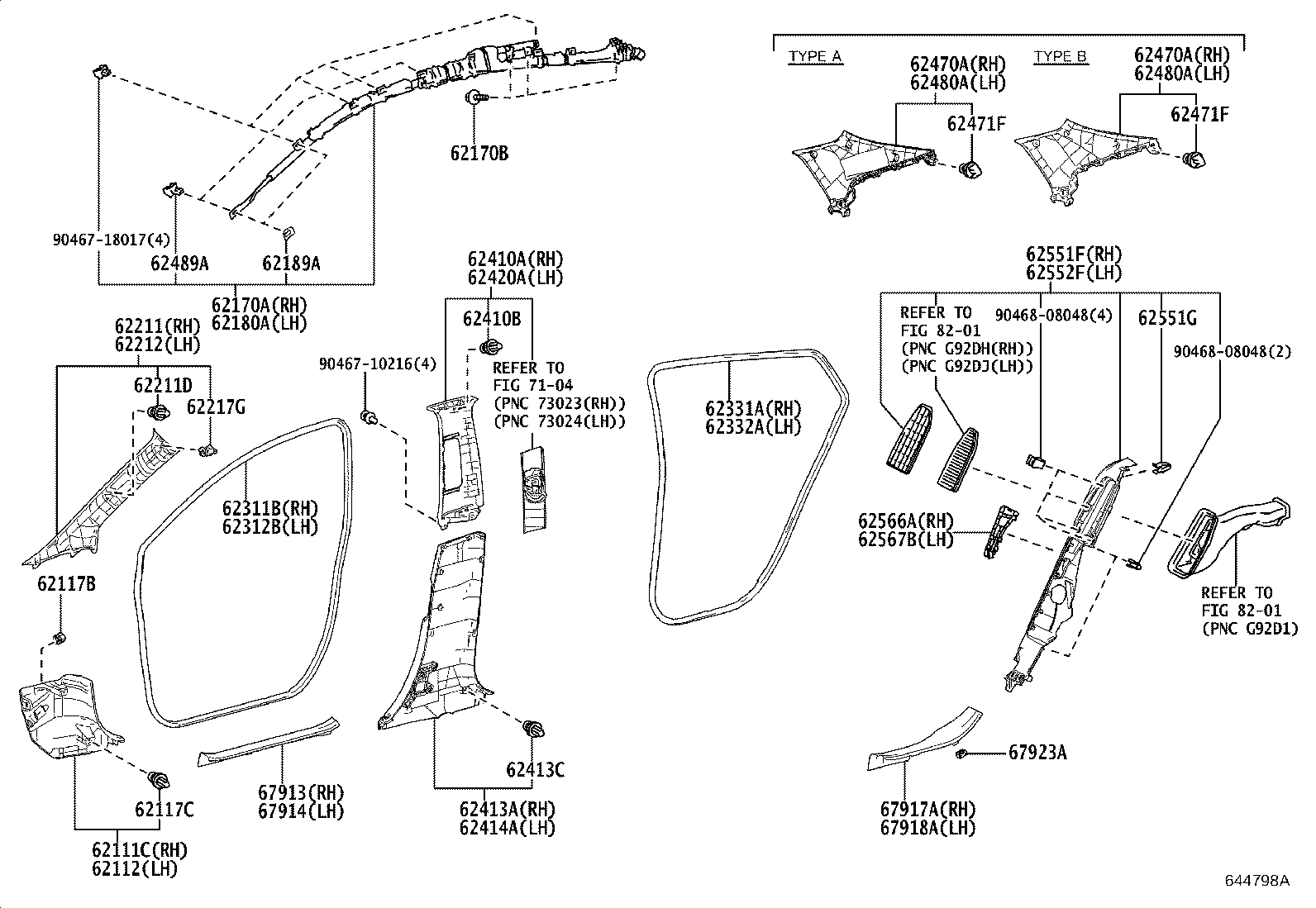 Figure 644798A