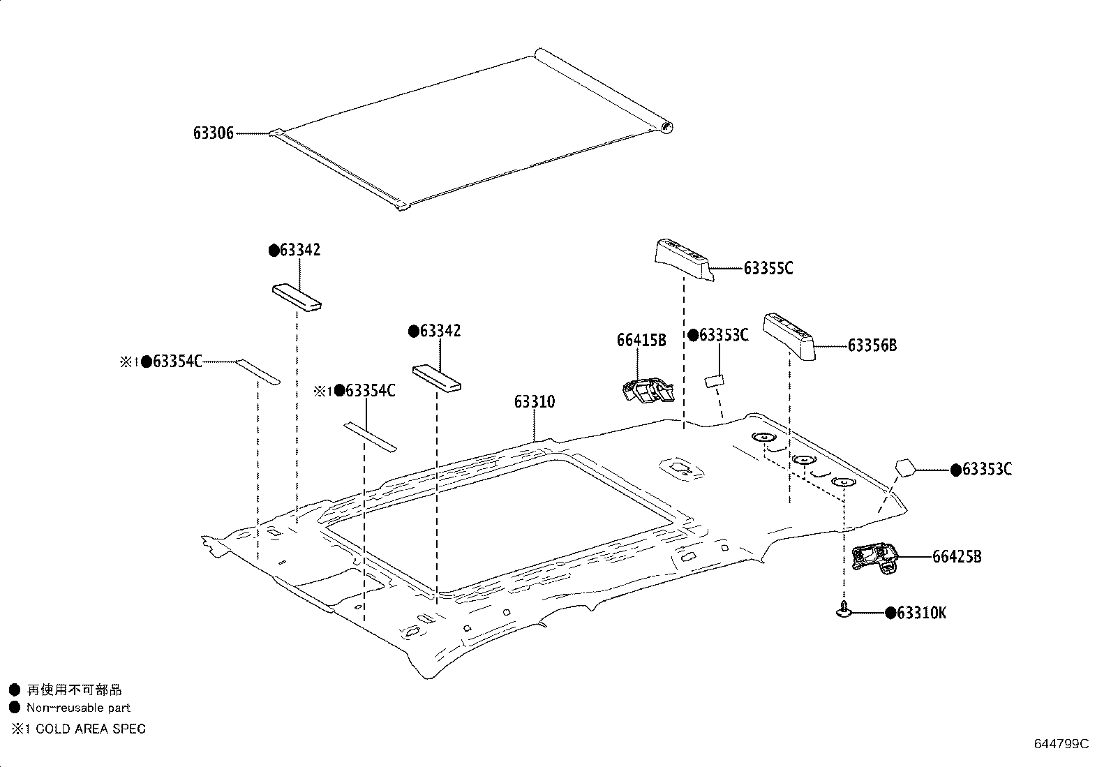 Figure 644799C