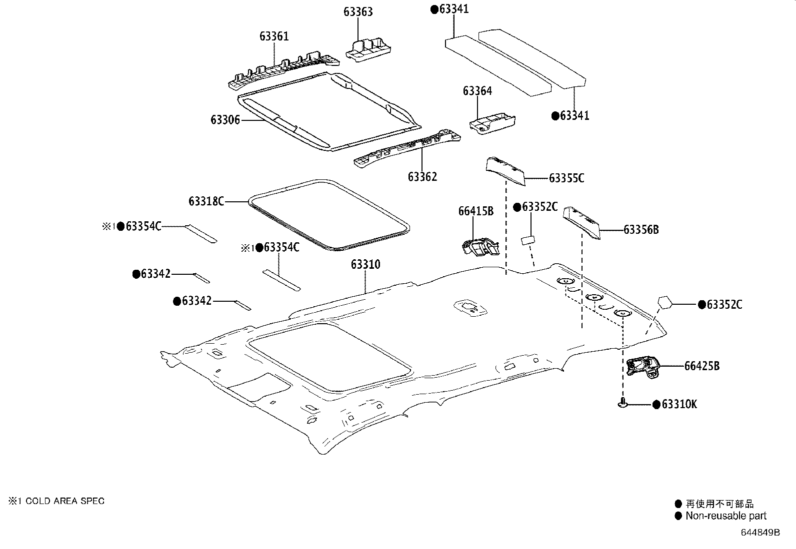 Figure 644849B