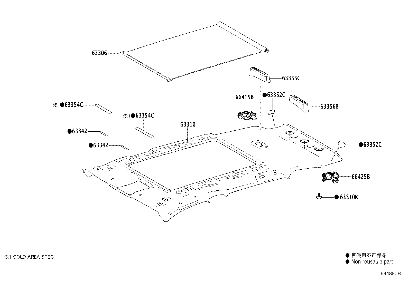 Figure 644850B