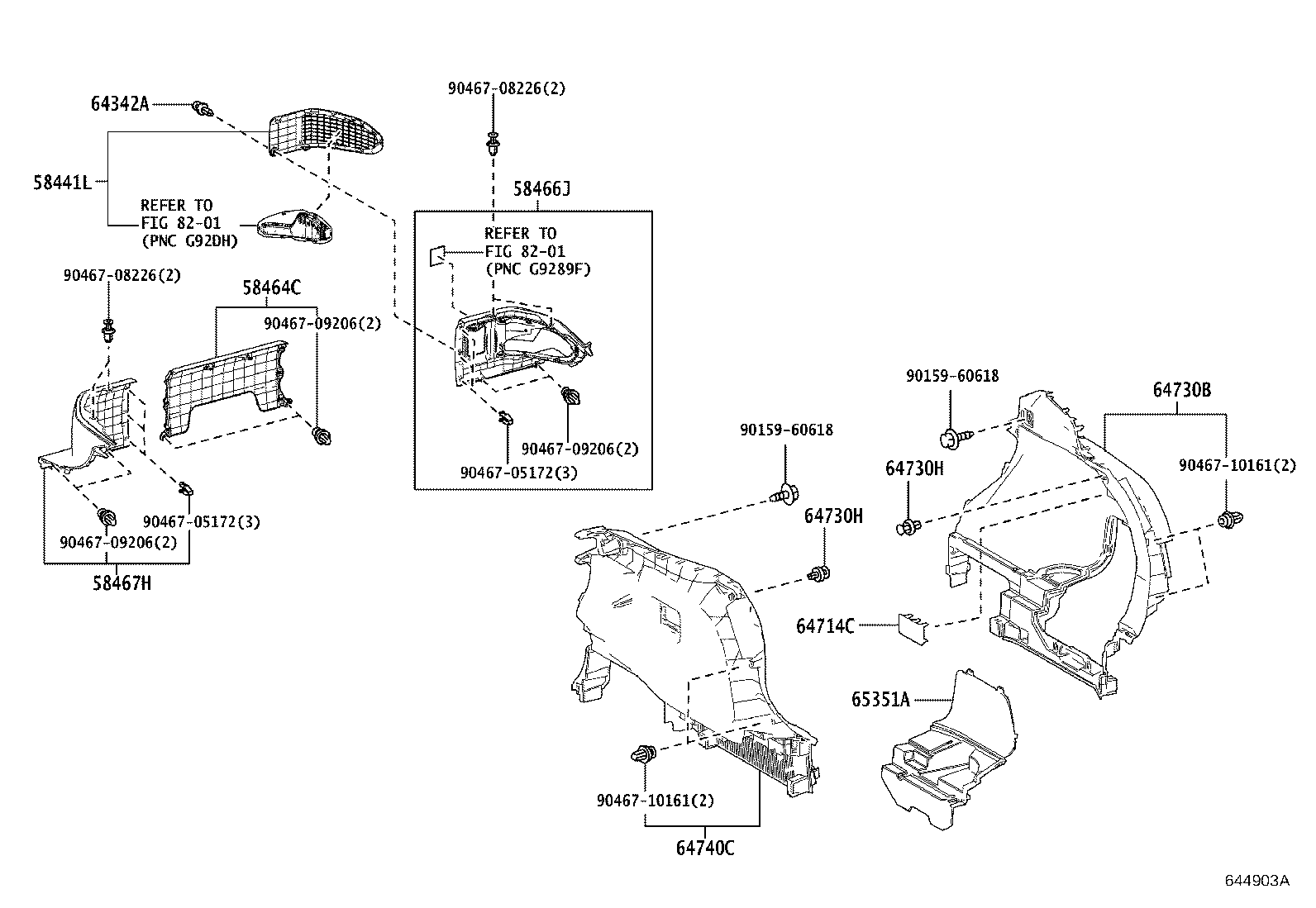 Figure 644903A