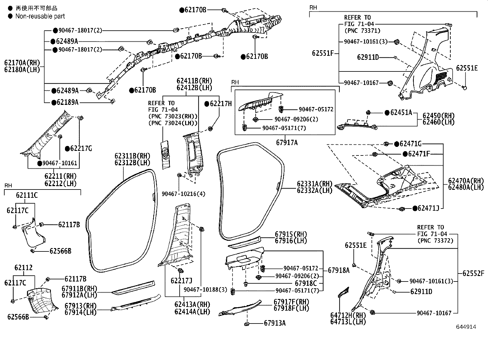 Figure 644914