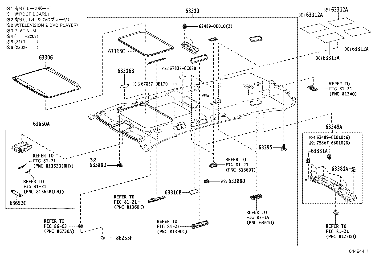 Figure 644944H