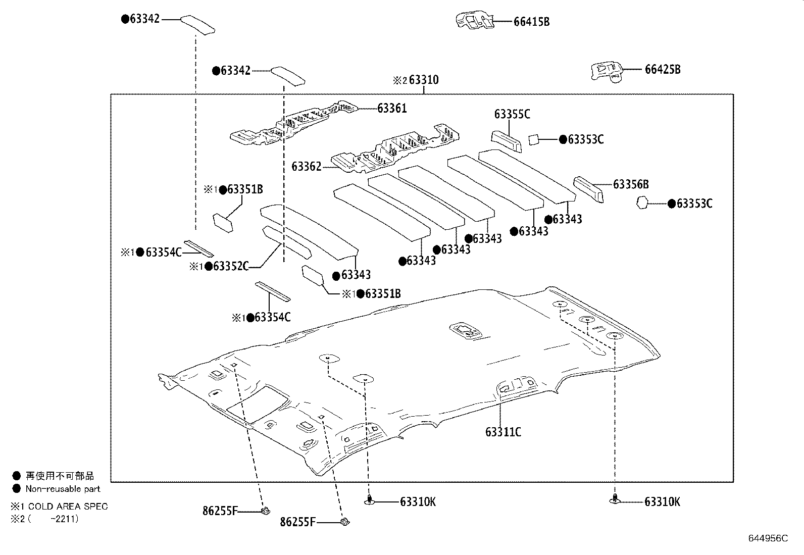 Figure 644956C