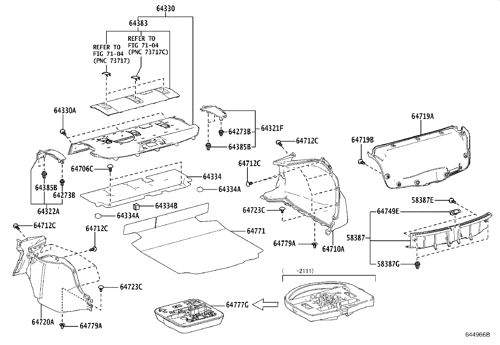 Figure 644966B