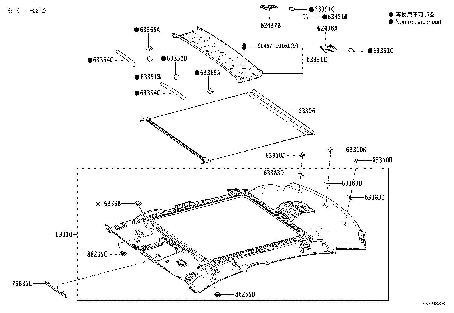 Figure 644983B
