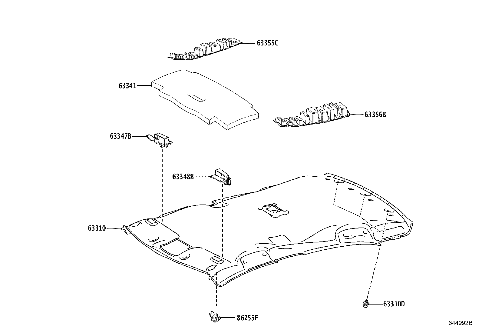 Figure 644992B
