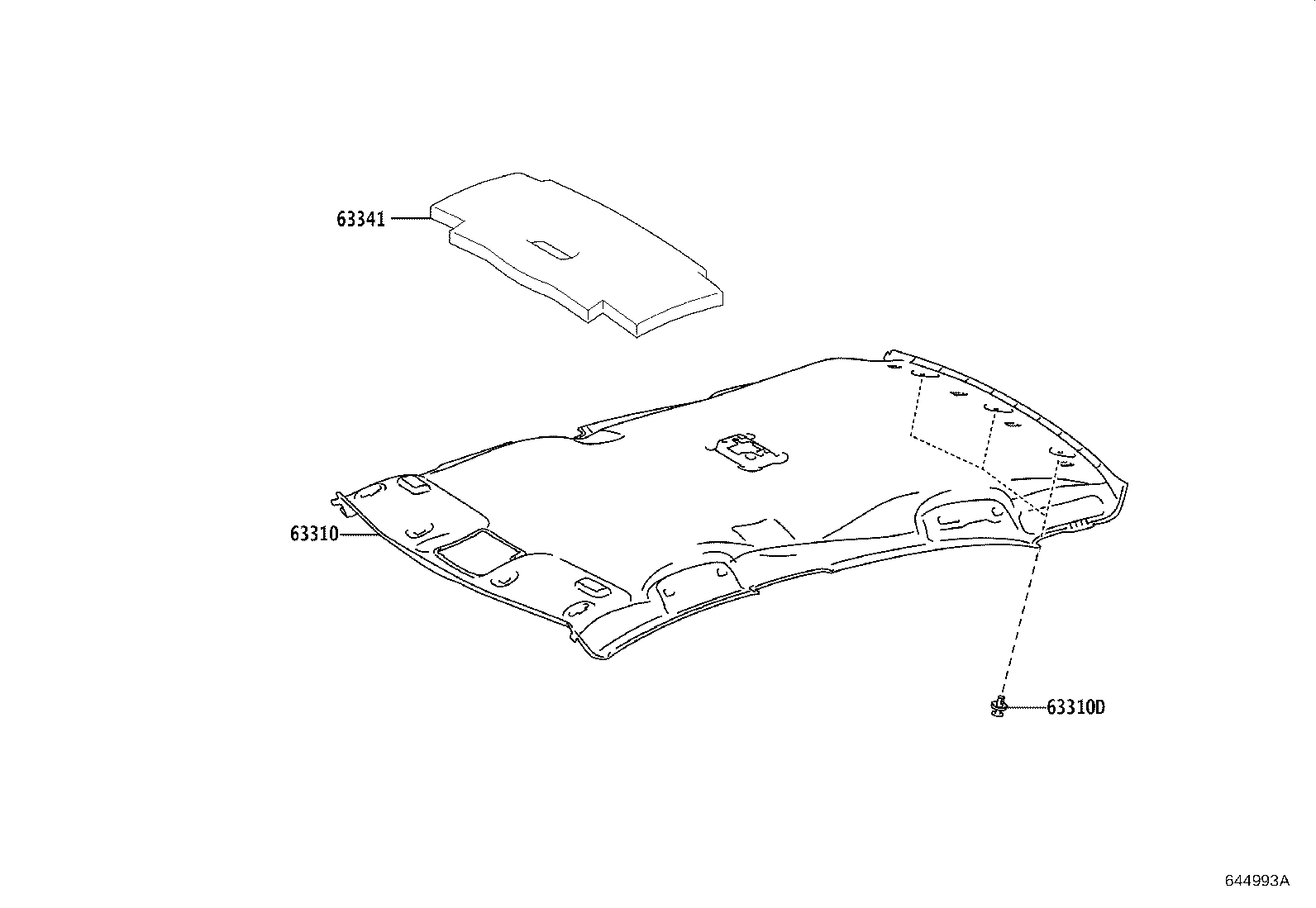 Figure 644993A