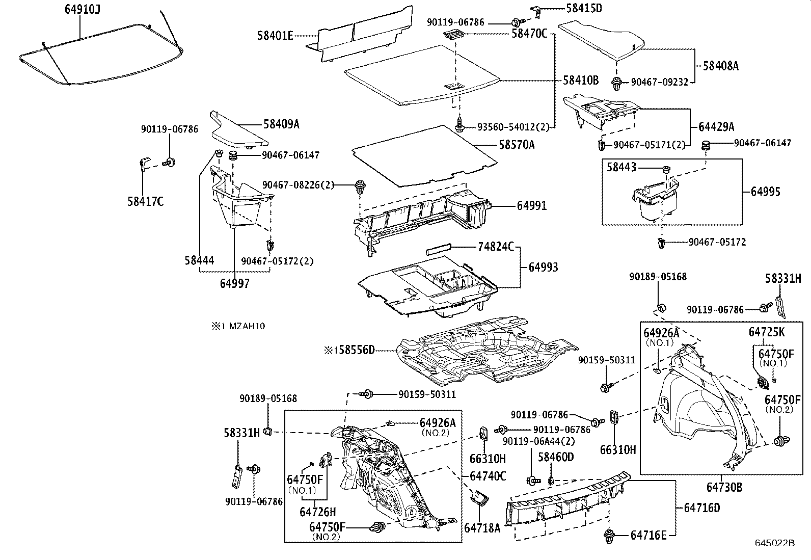 Figure 645022B