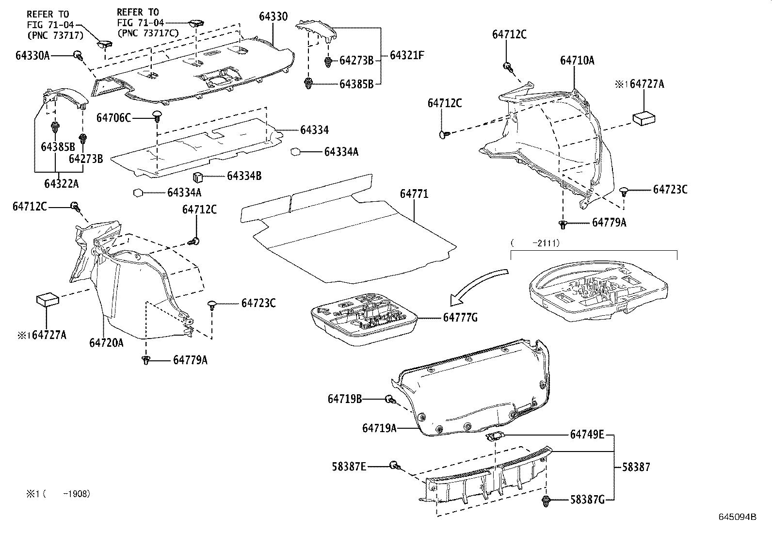 Figure 645094B