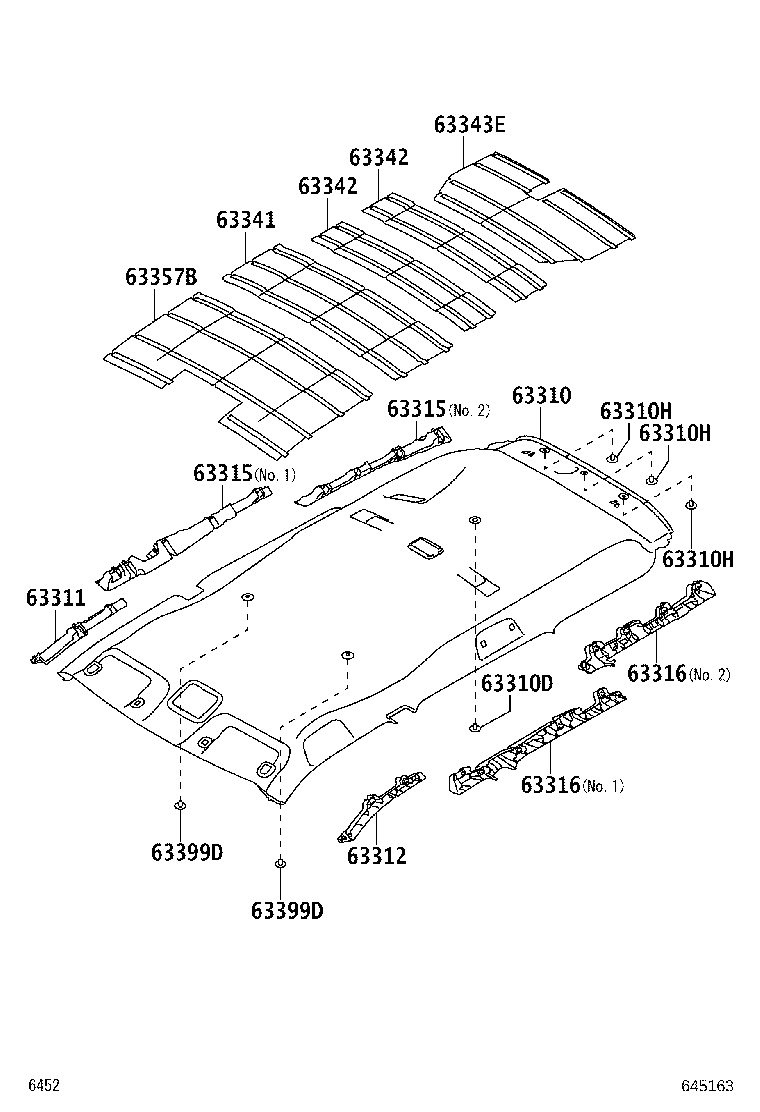 Figure 645163