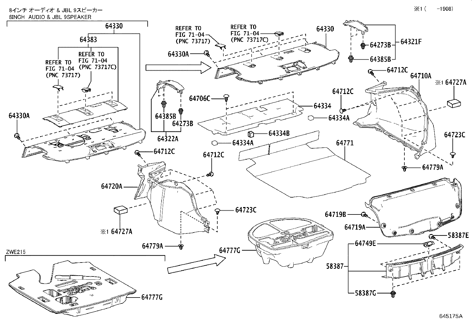 Figure 645175A