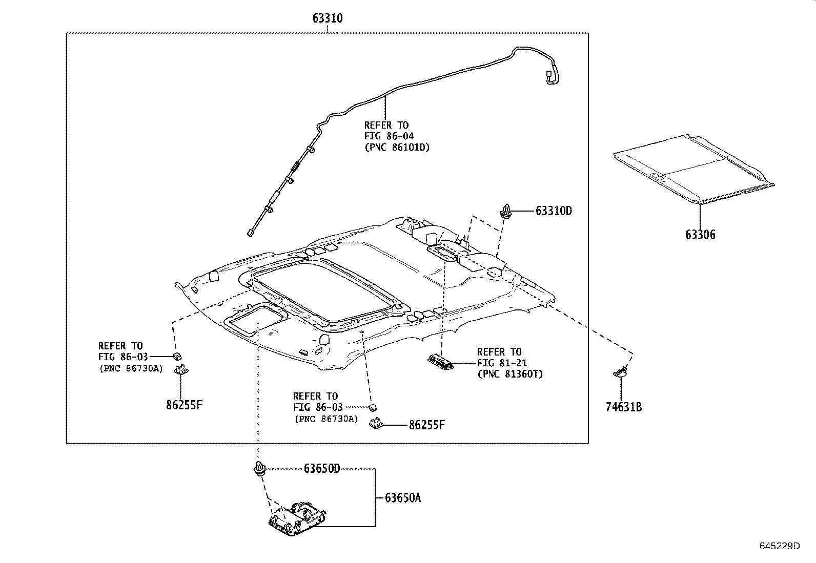 Figure 645229D