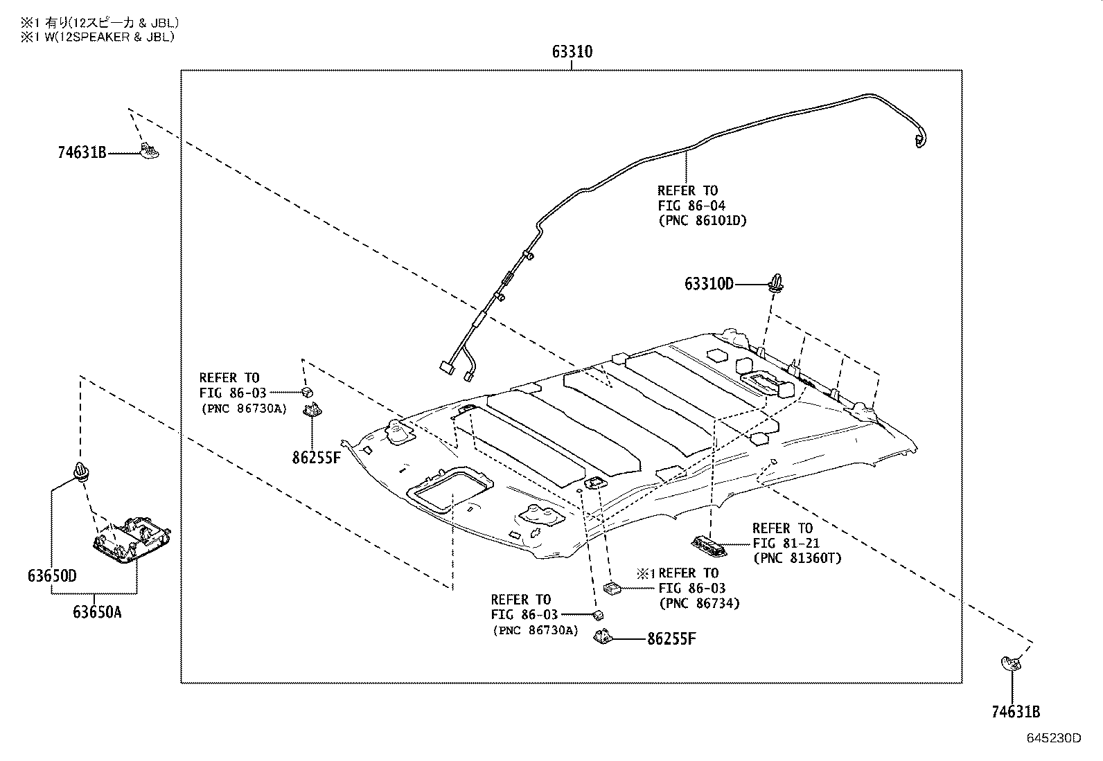 Figure 645230D