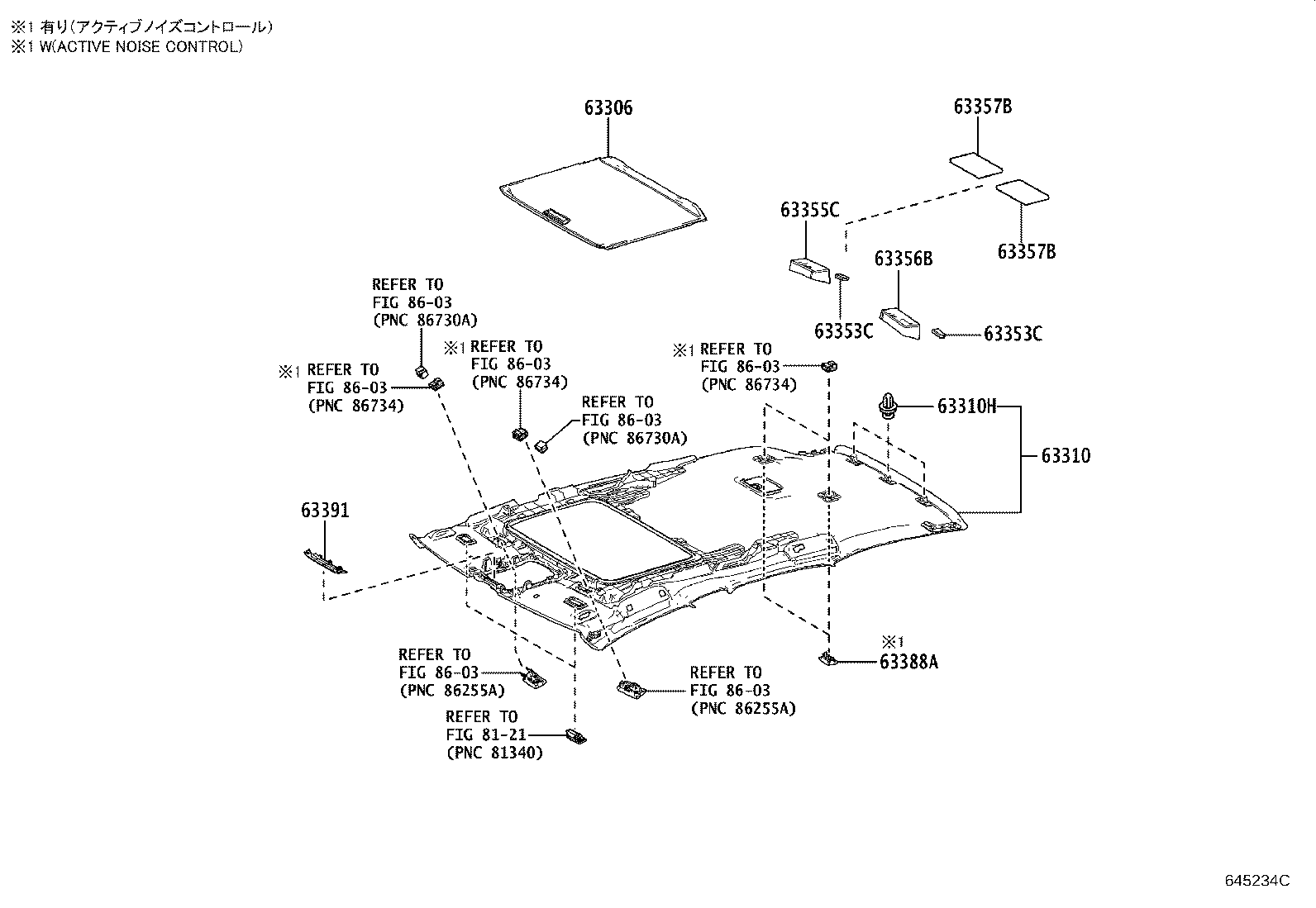 Figure 645234C