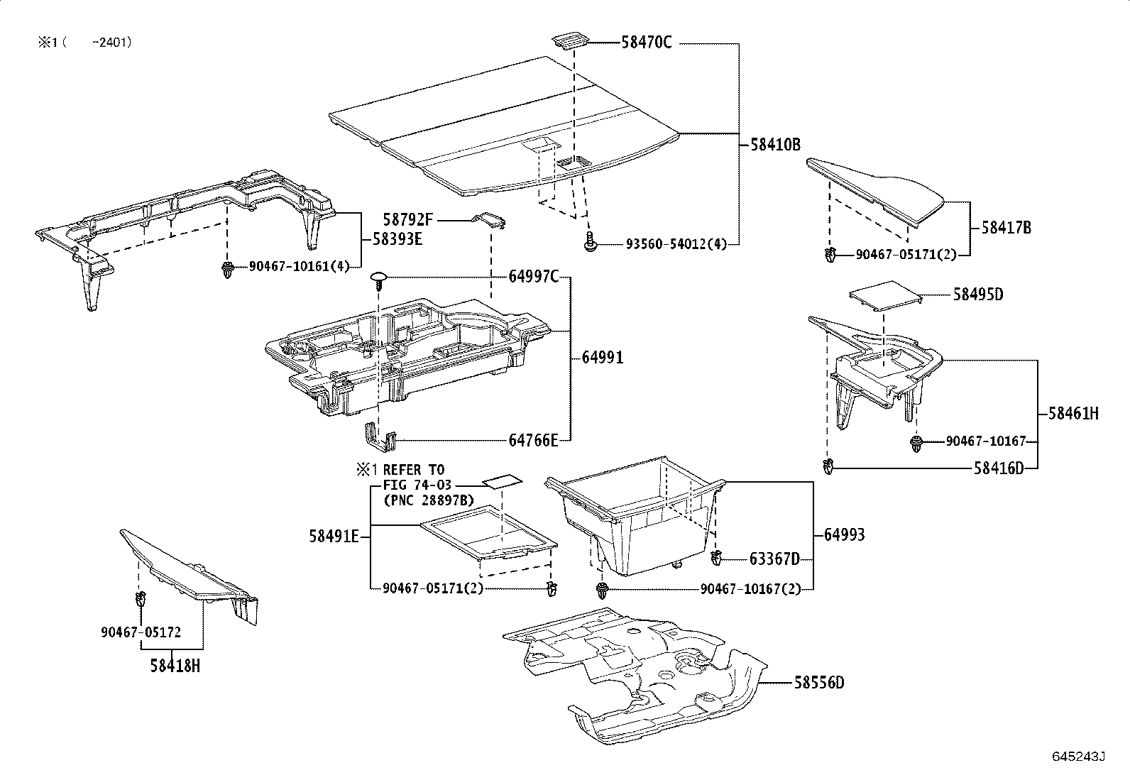 Figure 645243J