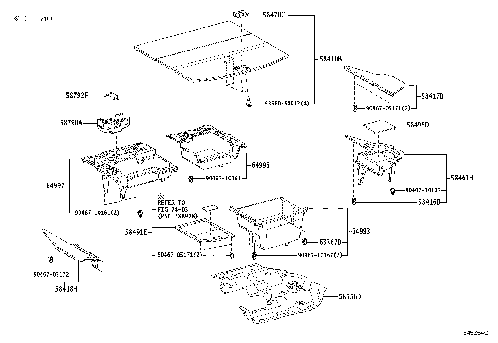 Figure 645254G