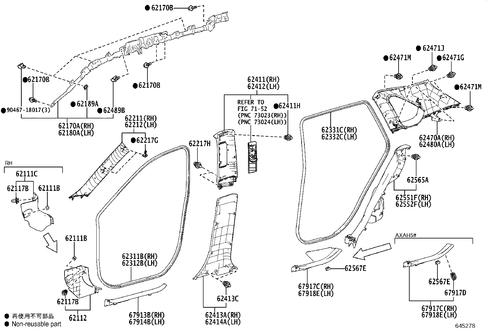 Figure 645278