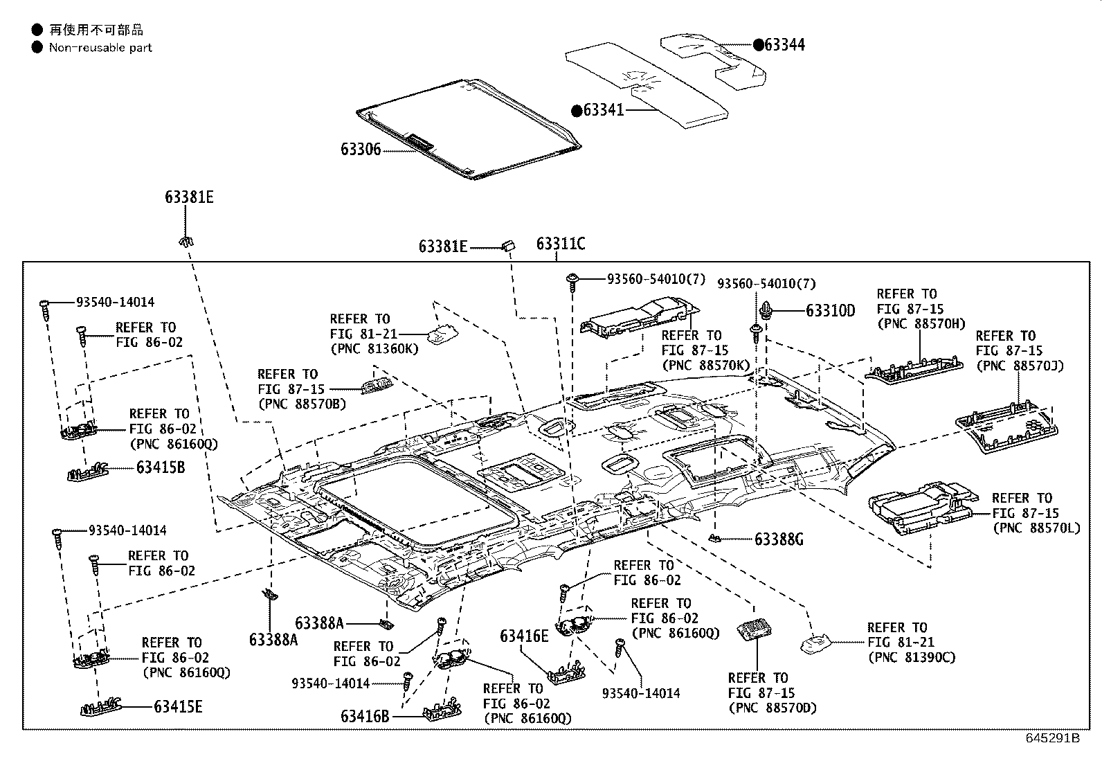 Figure 645291B