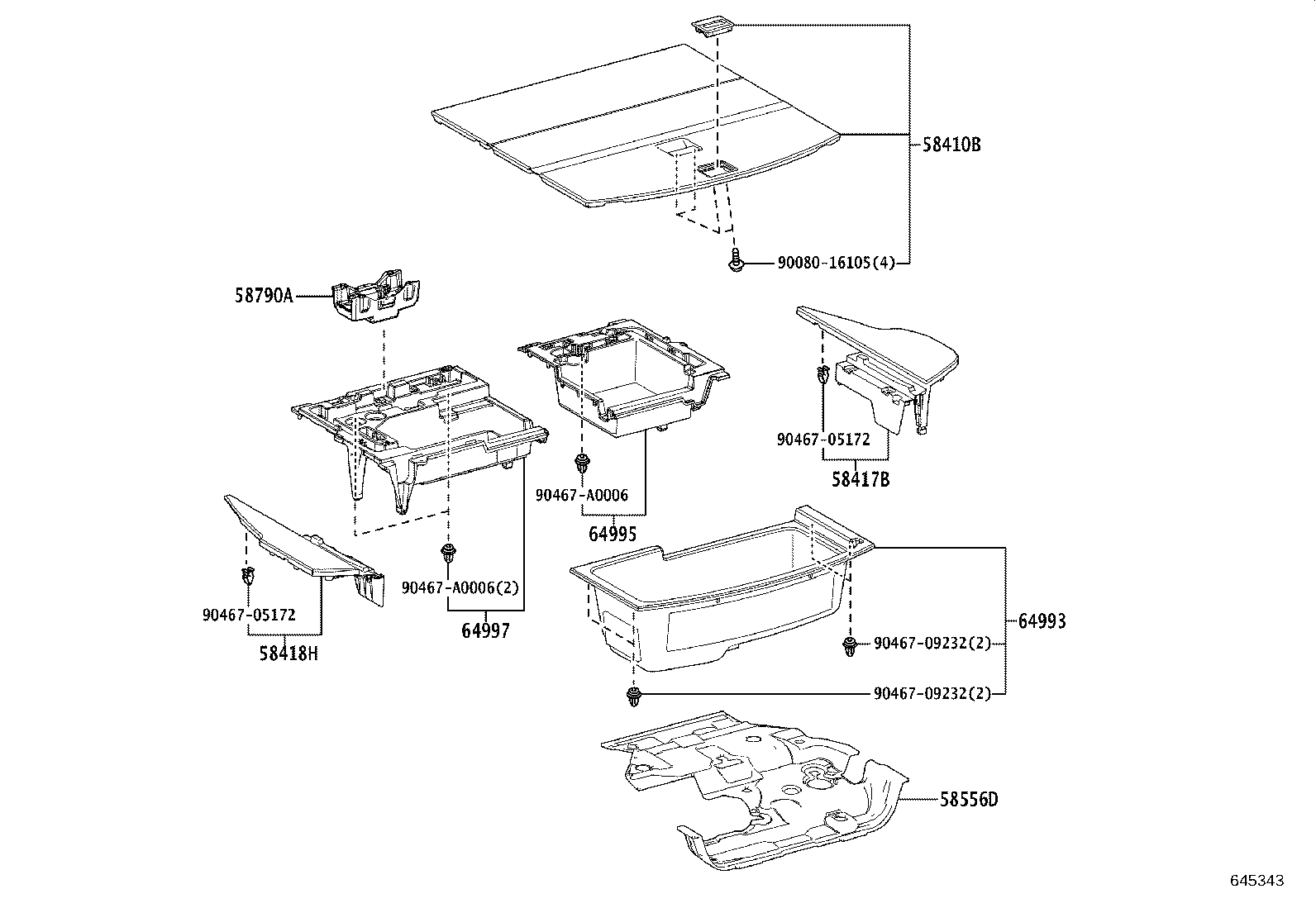 Figure 645343