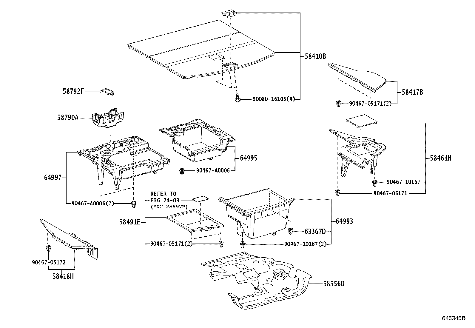 Figure 645345B