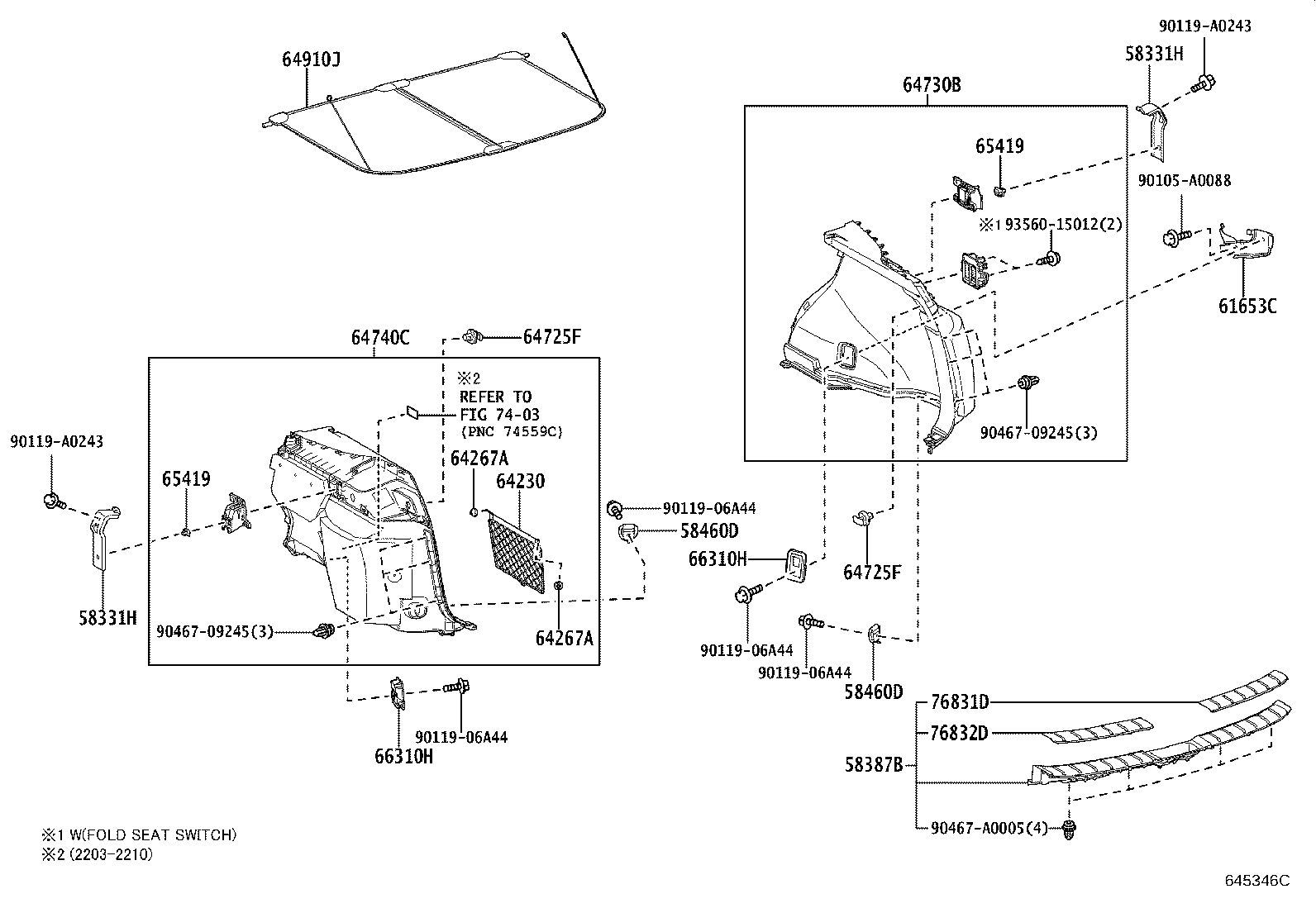 Figure 645346C