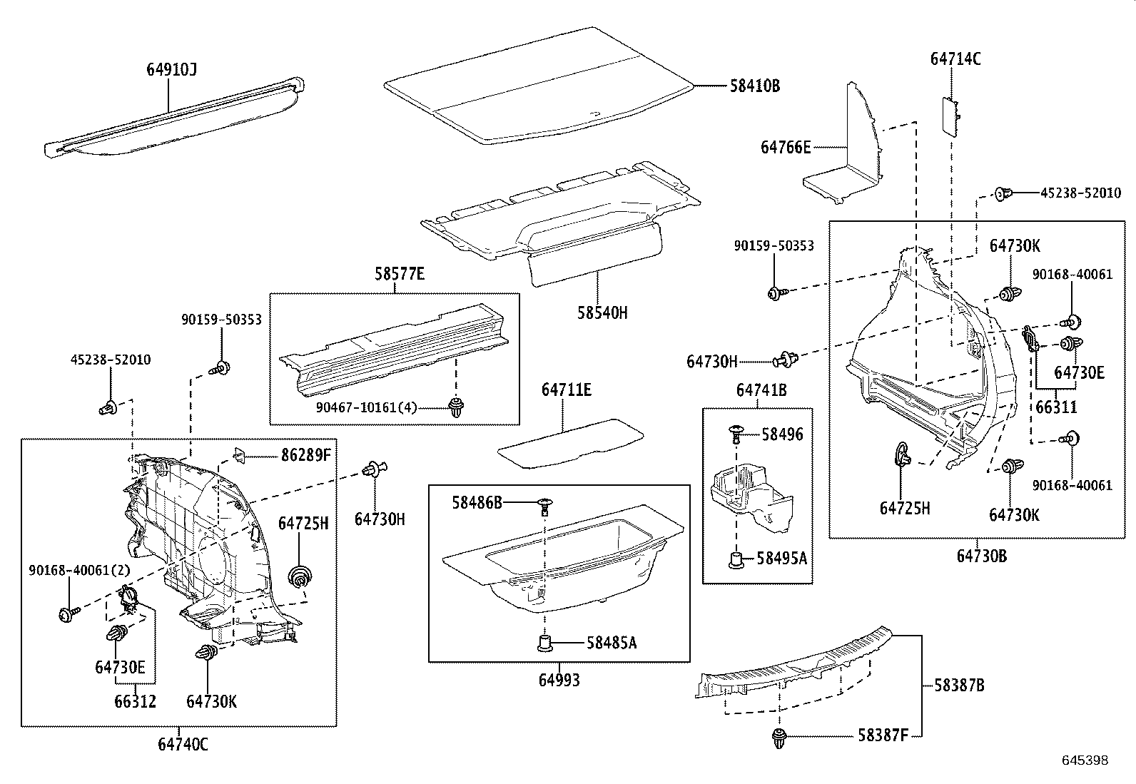 Figure 645398