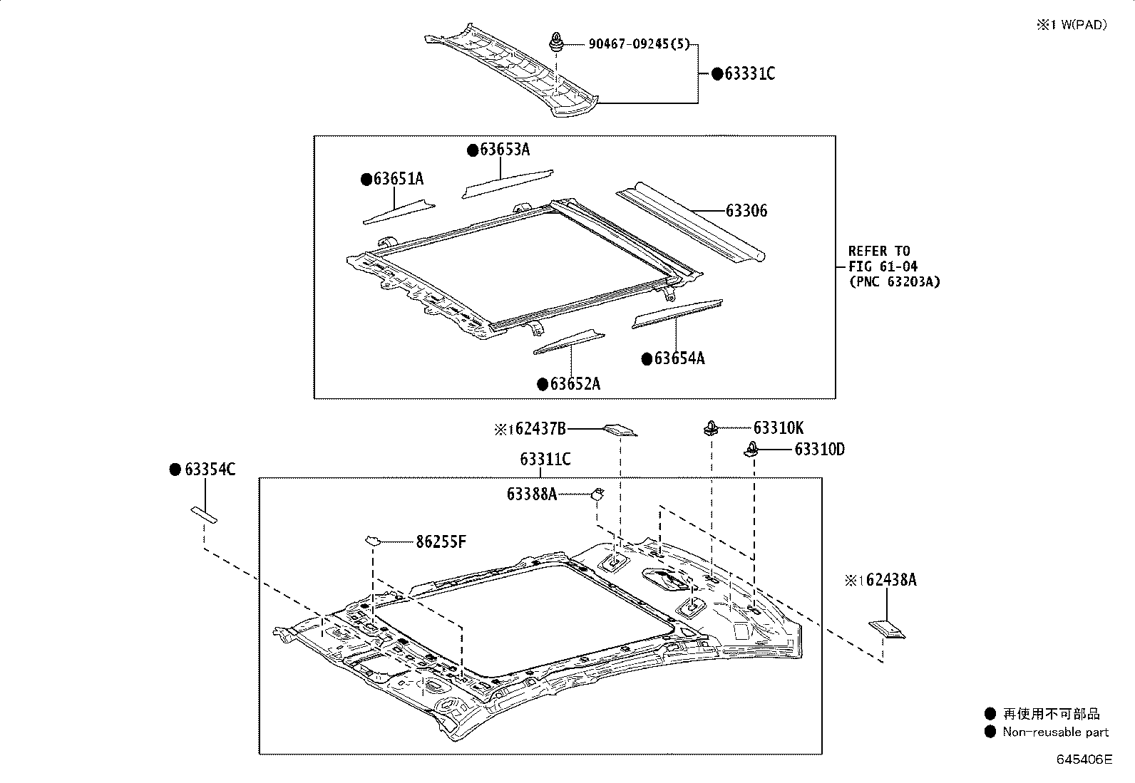 Figure 645406E