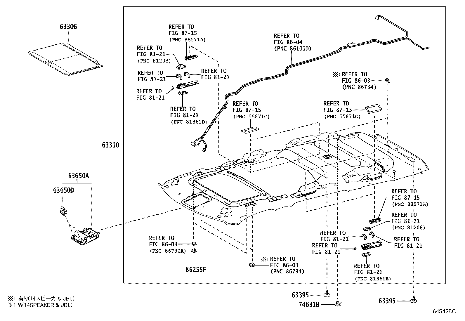 Figure 645428C
